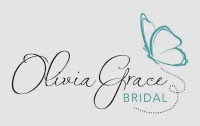 Olivia Grace Bridal 1083248 Image 0